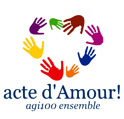 Ace d'amour