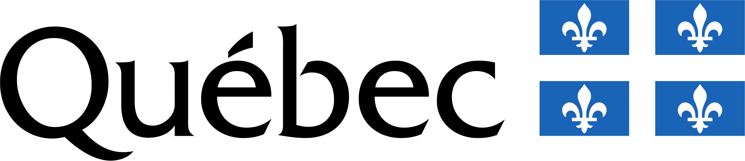Province de Québec