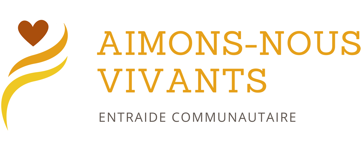 ANV Logo